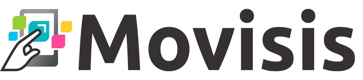Movisis
